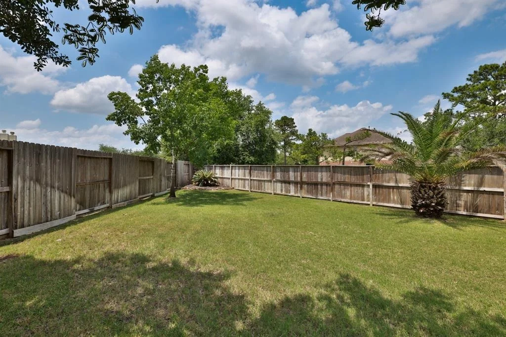 Photo of 12002 Iris Canyon Drive