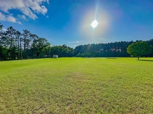 Photo of 5865 Hudnall Rd