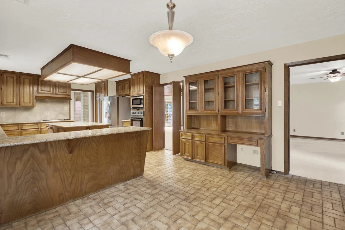 Photo of 1714 Coe Road