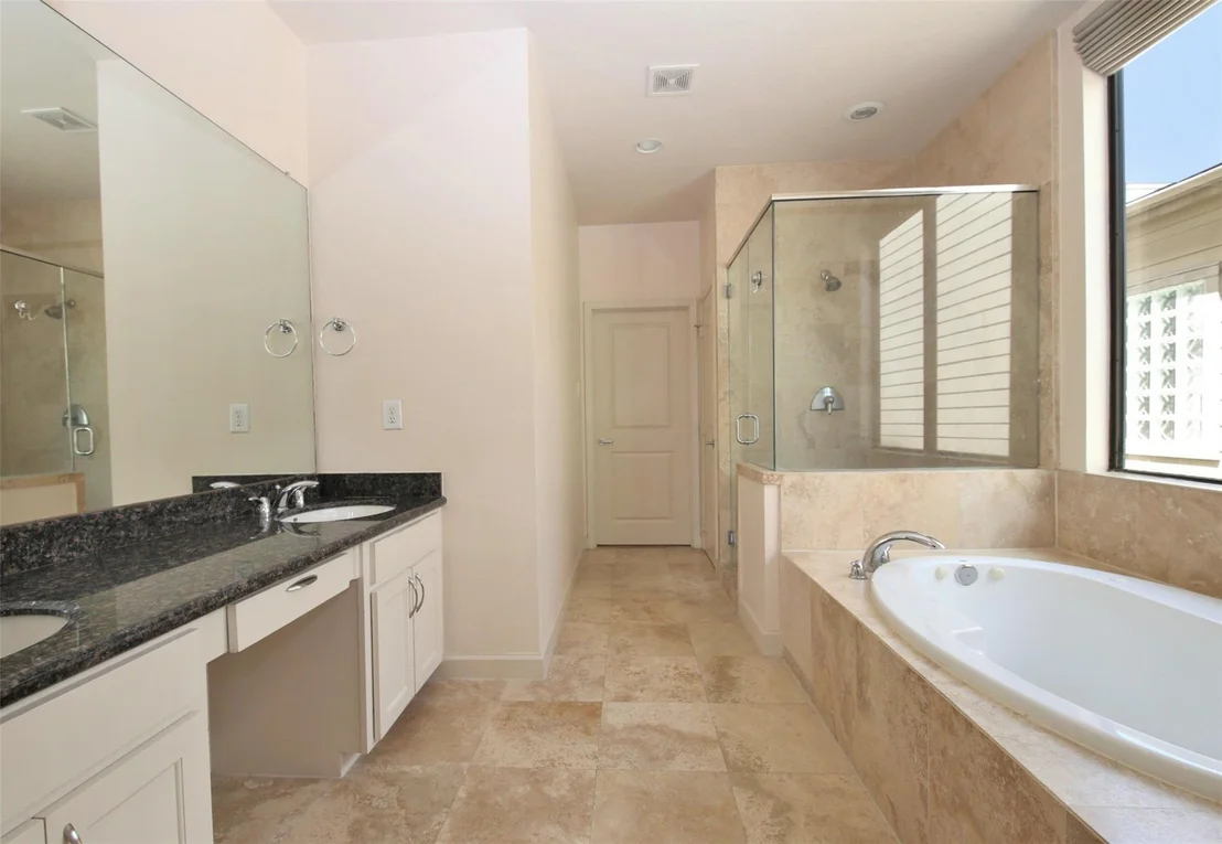 Photo of 723 Reinerman