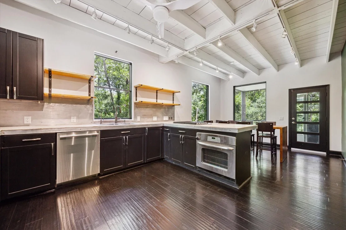 Photo of 11818 Deep Woods Drive