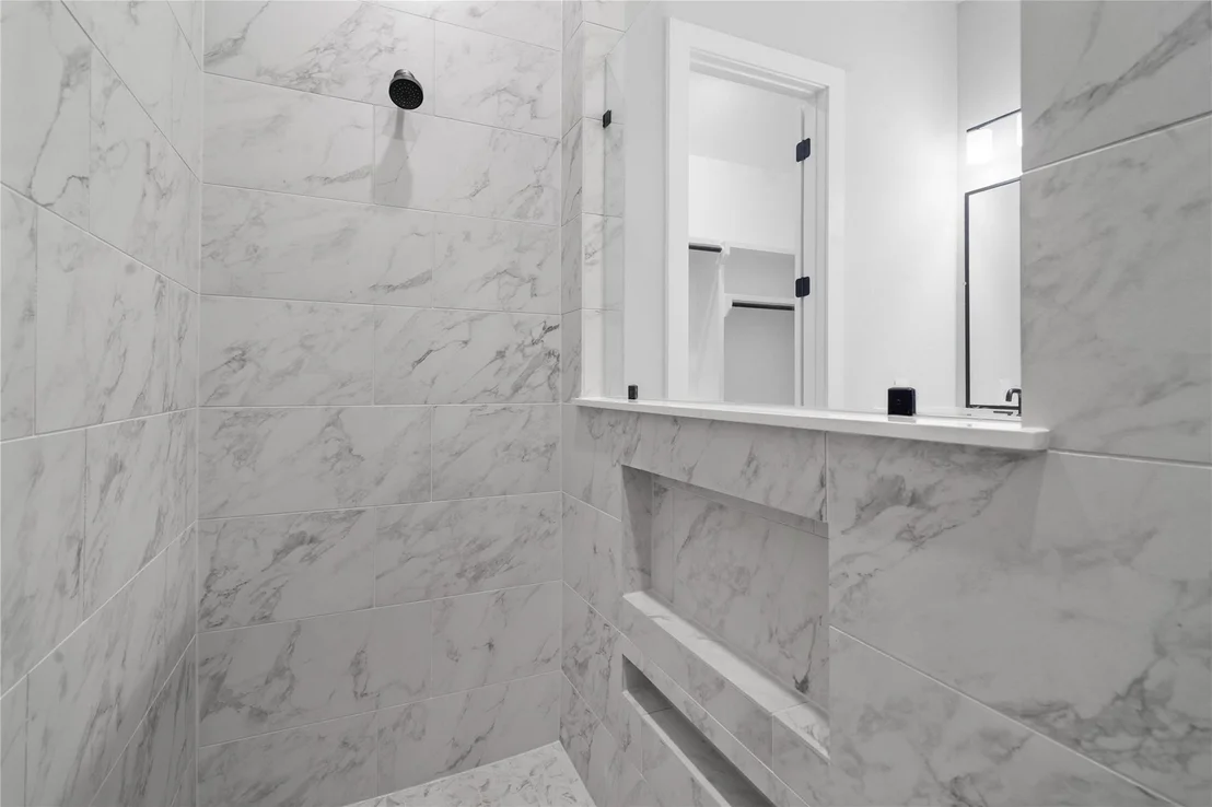 Photo of 2039 Forest Stream Way