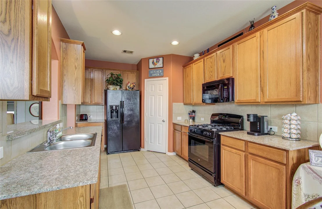 Photo of 1706 Zeppelin Circle