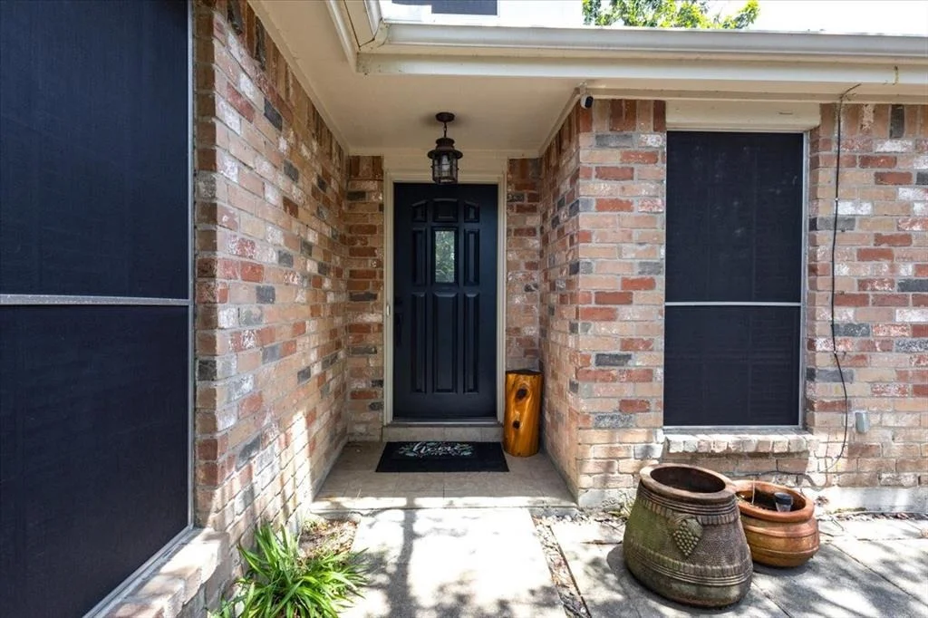 Photo of 1015 Oxborough Drive