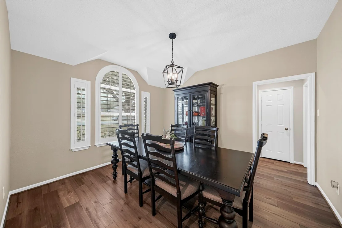 Photo of 3811 Doveswood Circle