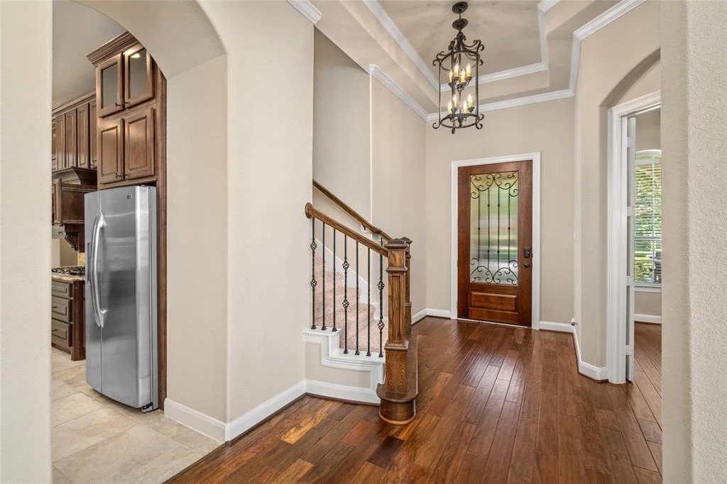 Photo of 15711 Misty Leaf Lane