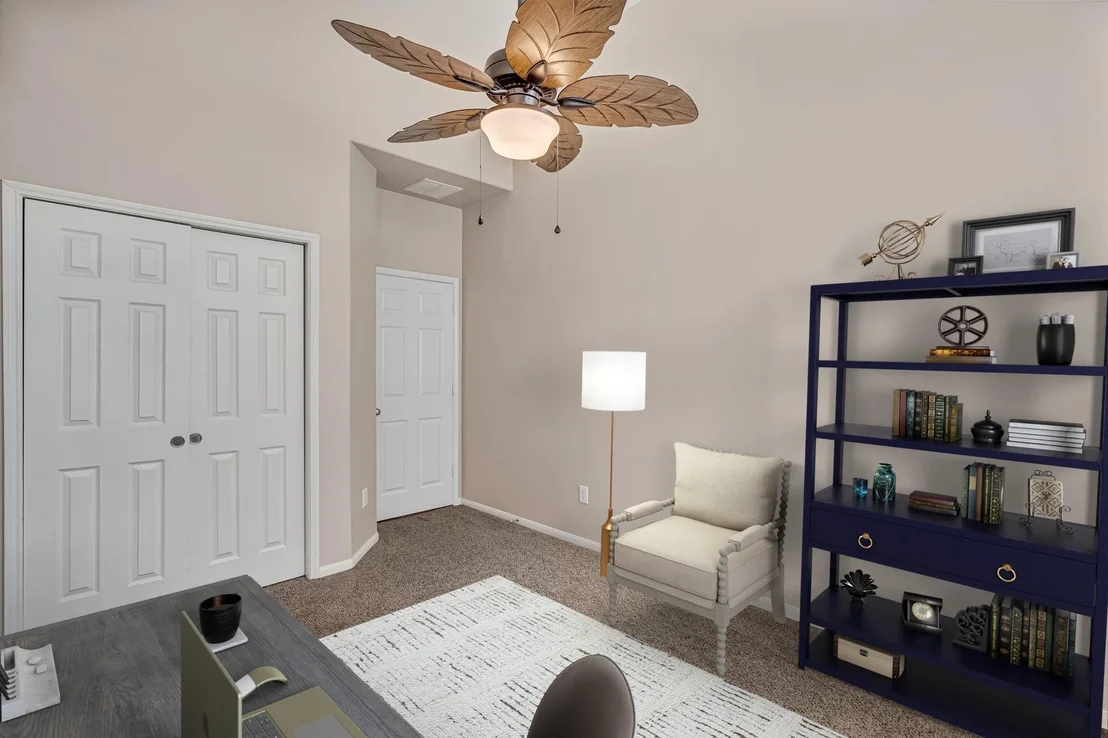 Photo of 10214 Larkmist Lane