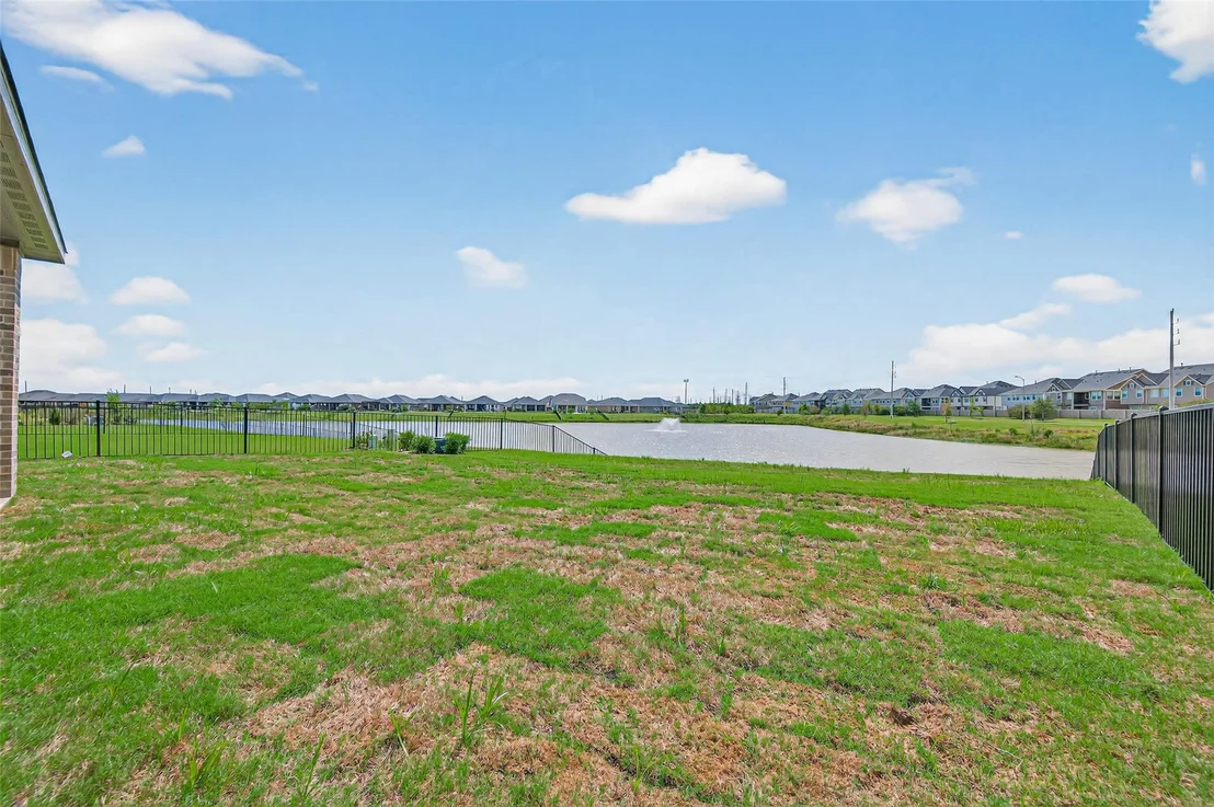 Photo of 4706 Rustic Grove Lane