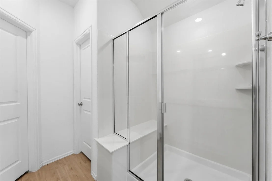 Photo of 4902 Penton Meadow Lane