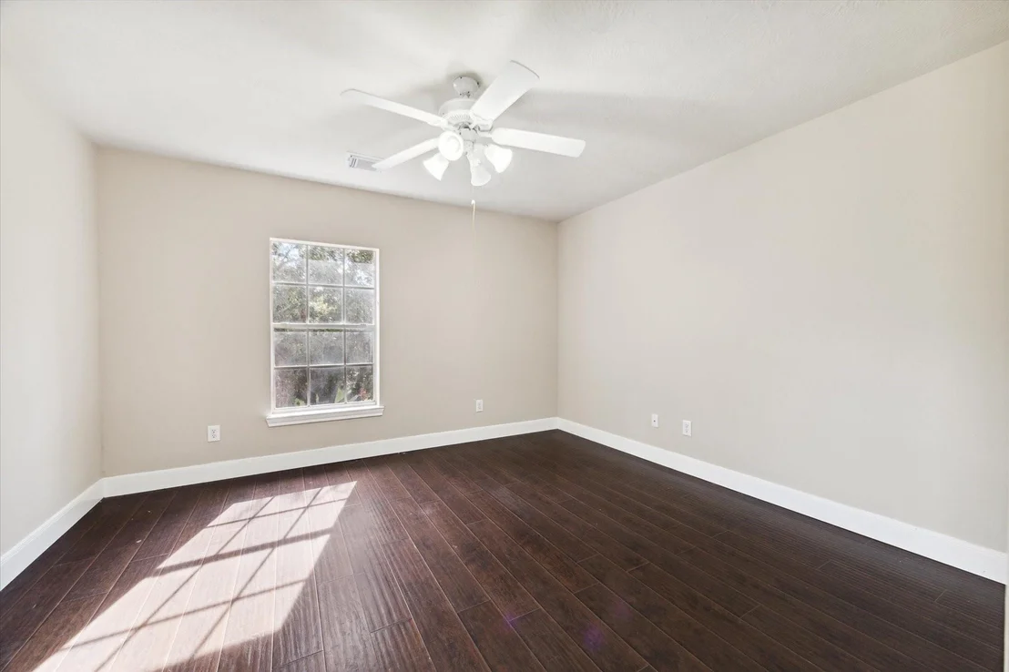 Photo of 1818 Cross Spring Drive