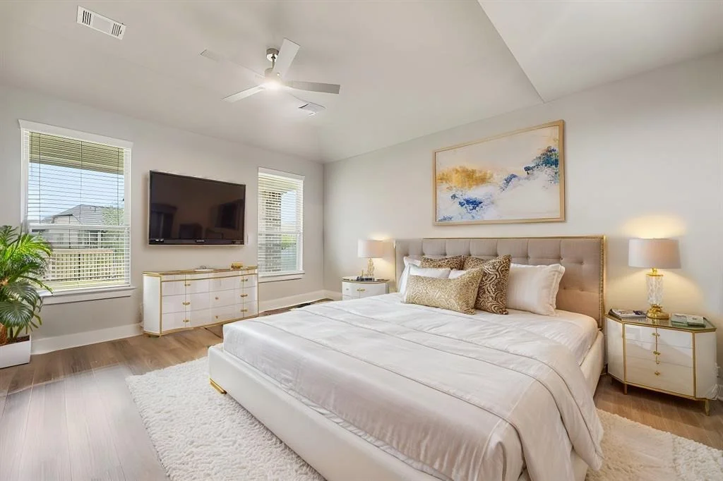 Photo of 1736 Daylight Lake Drive