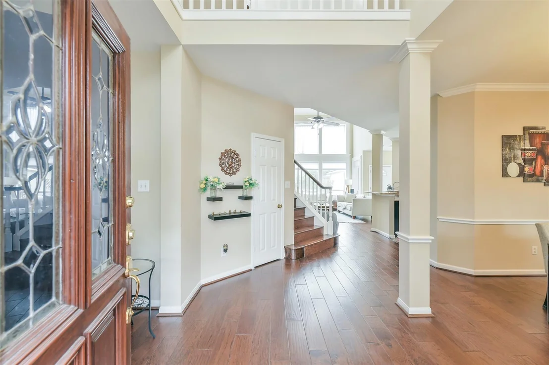 Photo of 3234 Shadowleaf Drive