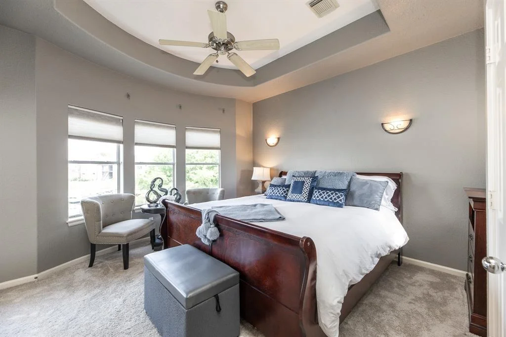 Photo of 305 Harborside Circle