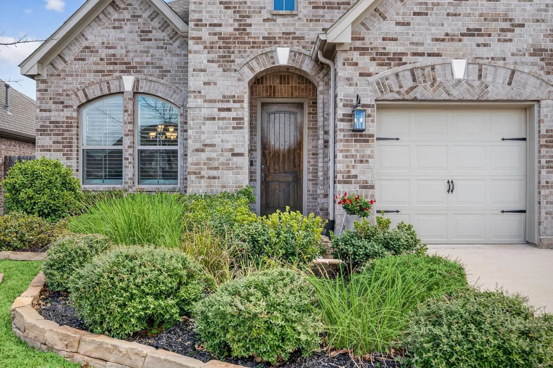 Photo of 2791 Hidden Hollow Lane
