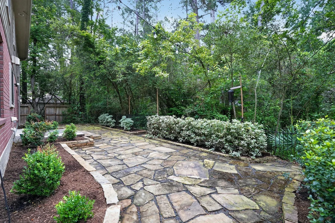 Photo of 26 Thorn Berry Place