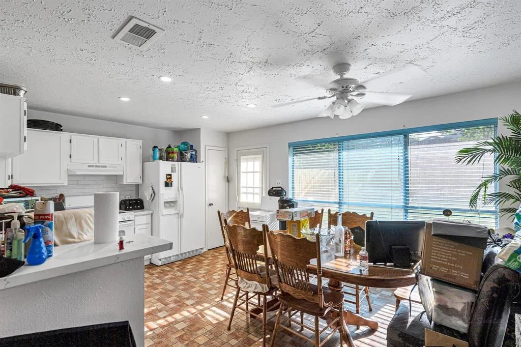 Photo of 3822 Quiet Place Drive