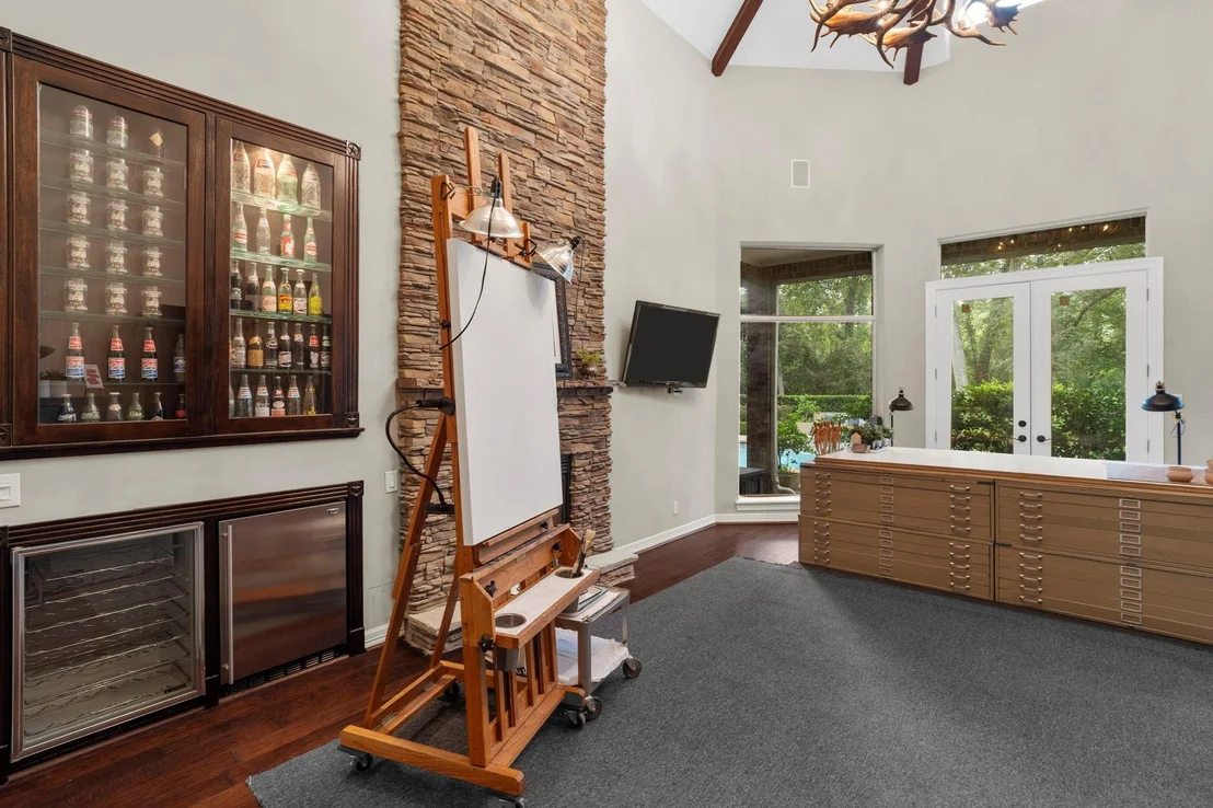 Photo of 2522 Ginger Mint Court