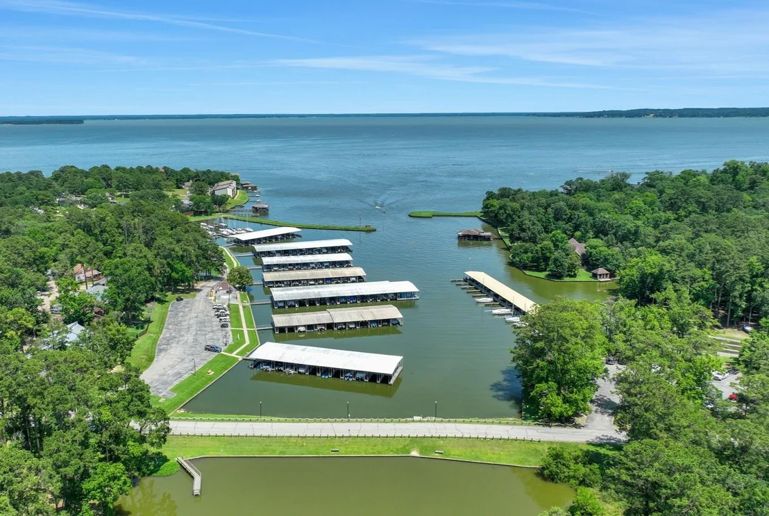 Photo of 81 Baron Drive