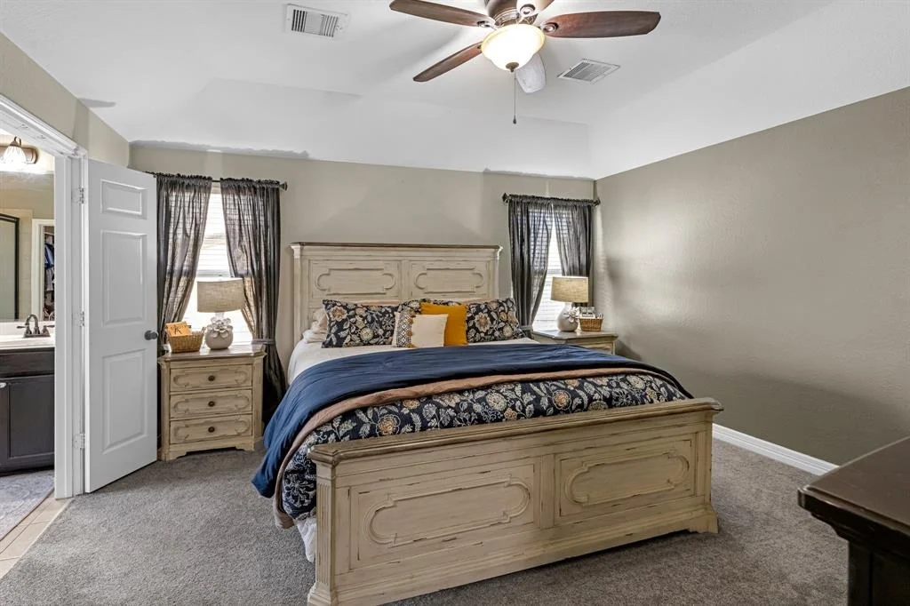 Photo of 9994 Boulder Bend Lane