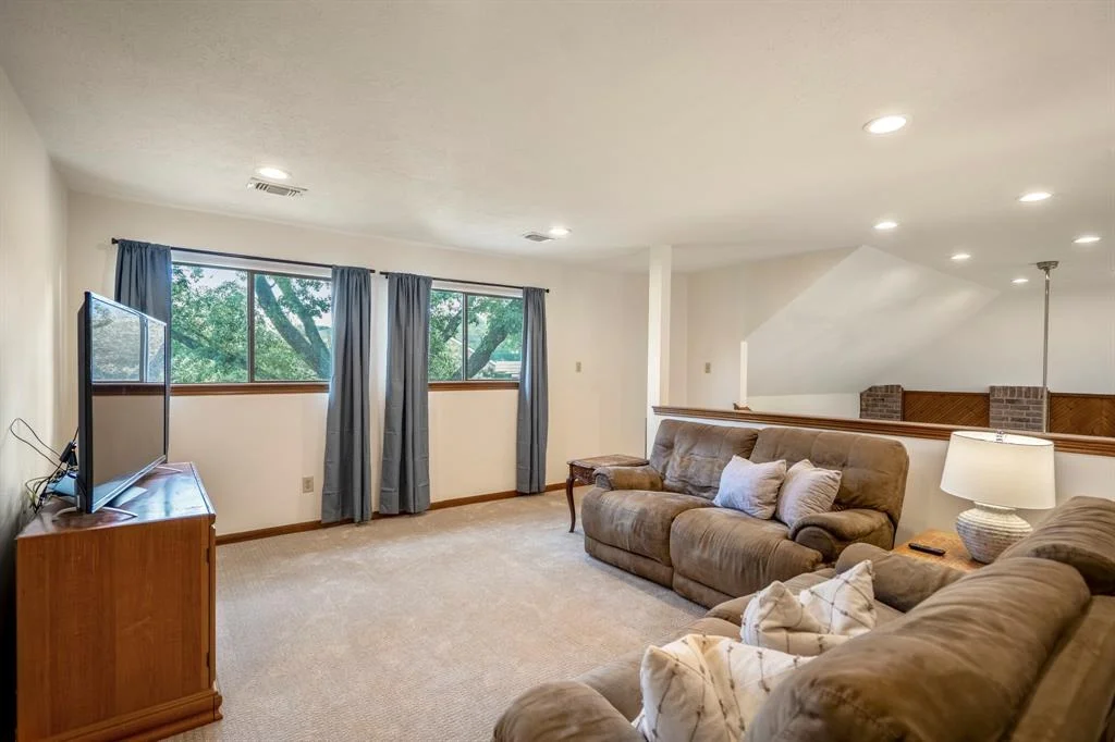 Photo of 13018 Lentando Lane