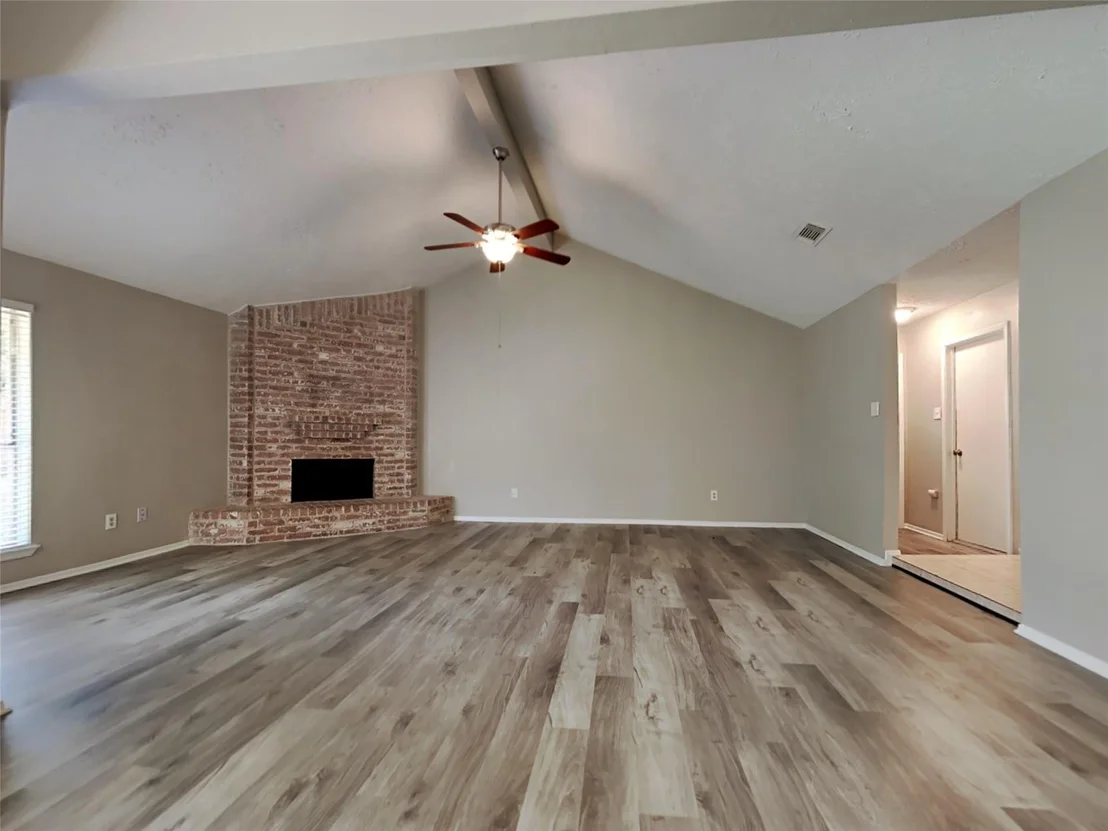 Photo of 5710 Flax Bourton Street