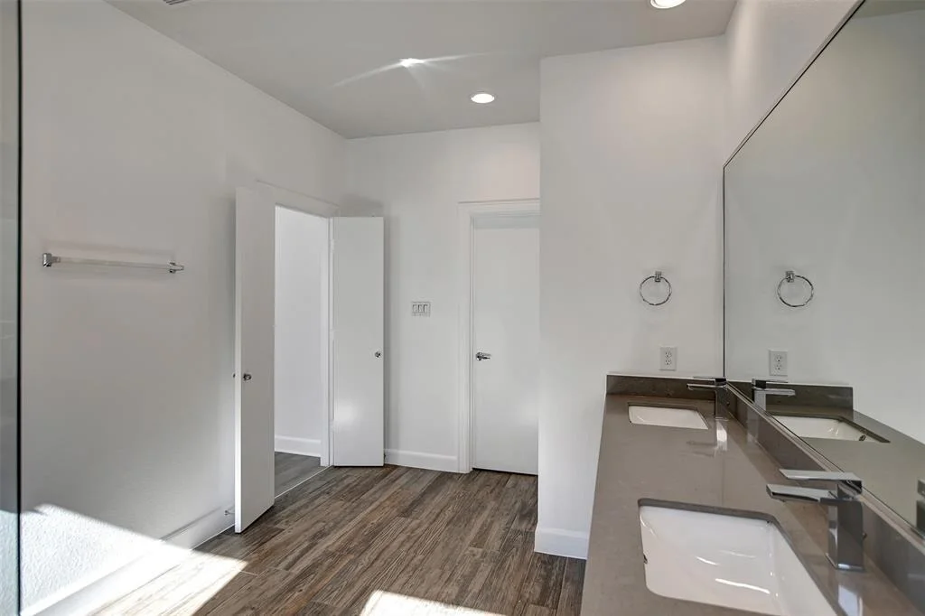 Photo of 359 Eado Park Circle