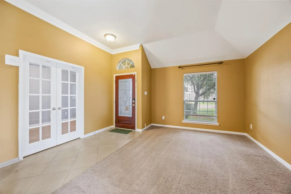 Photo of 4902 Beech Fern Drive