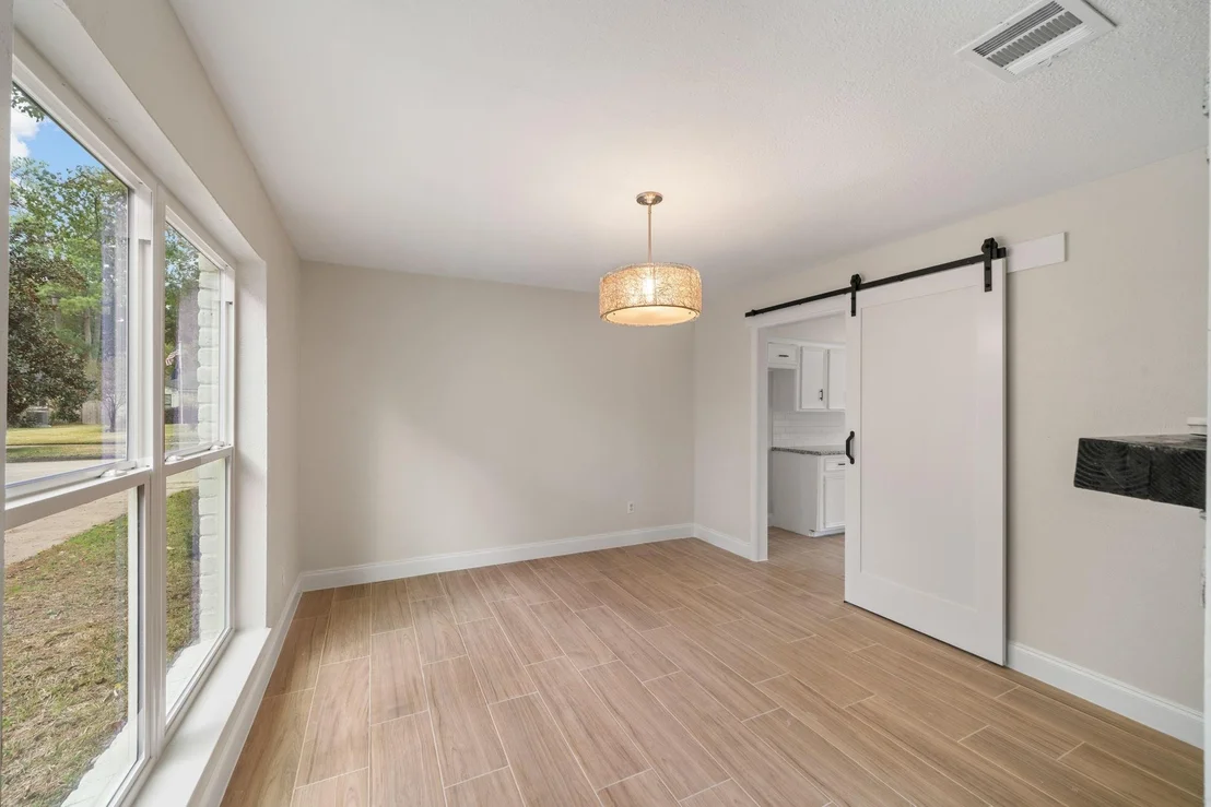 Photo of 15034 Rose Valley Drive