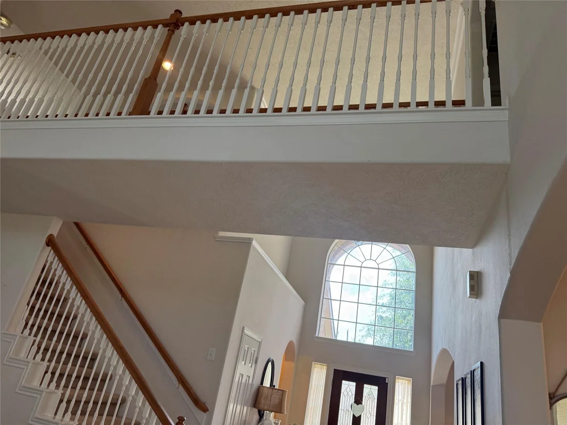 Photo of 6819 Amber Pine Court