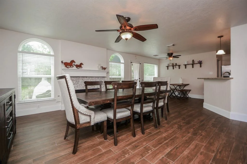 Photo of 8926 Forest Creek Drive