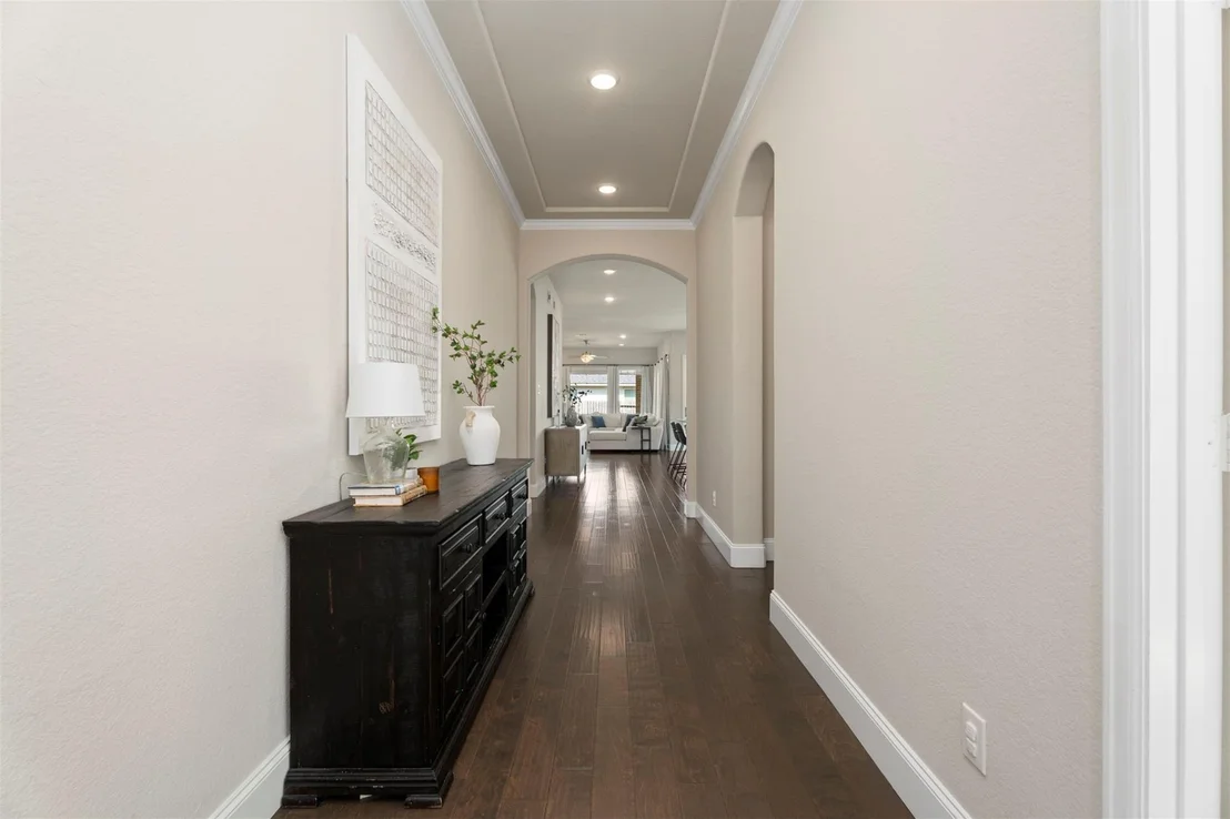 Photo of 26105 Stretto Drive