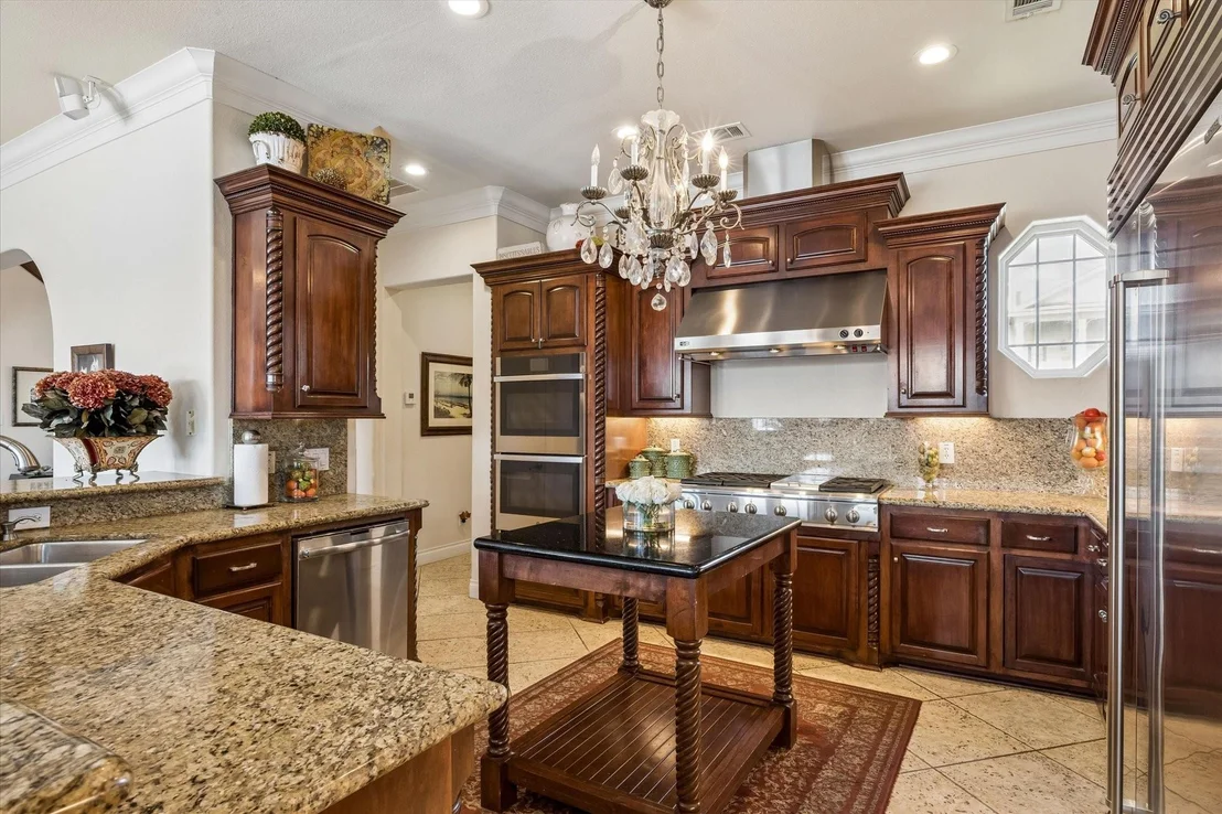Photo of 218 Catamaran Drive