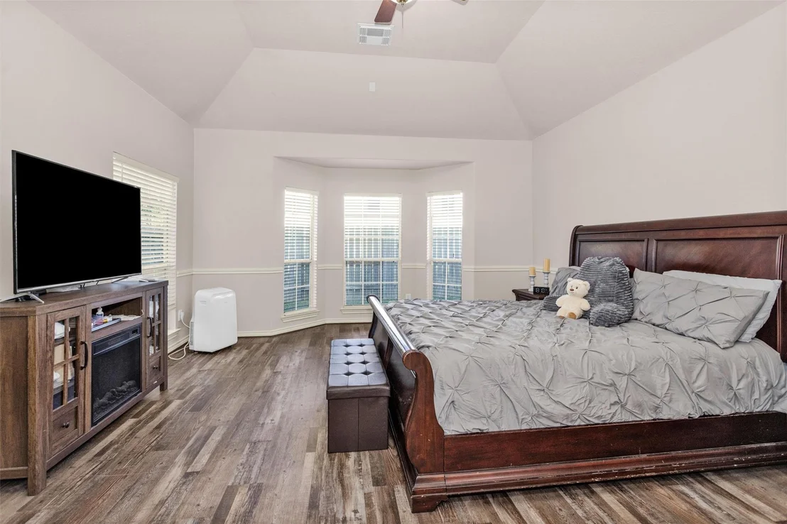 Photo of 30110 Legends Ridge Drive