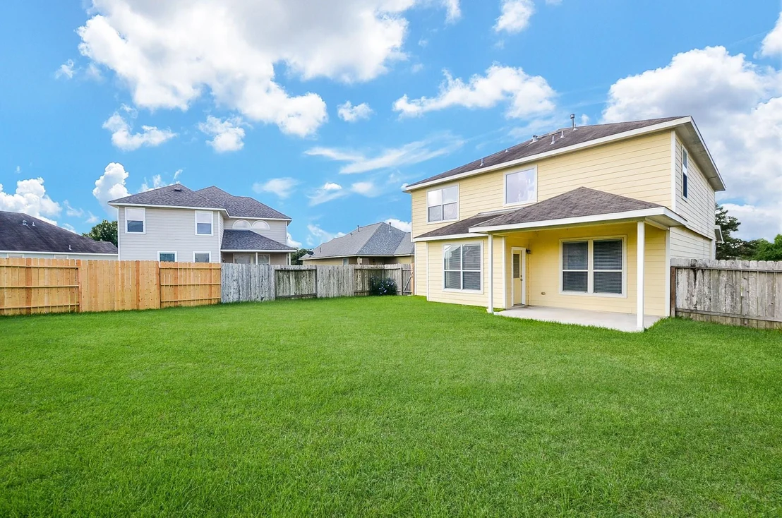 Photo of 4214 Barossa Valley Lane
