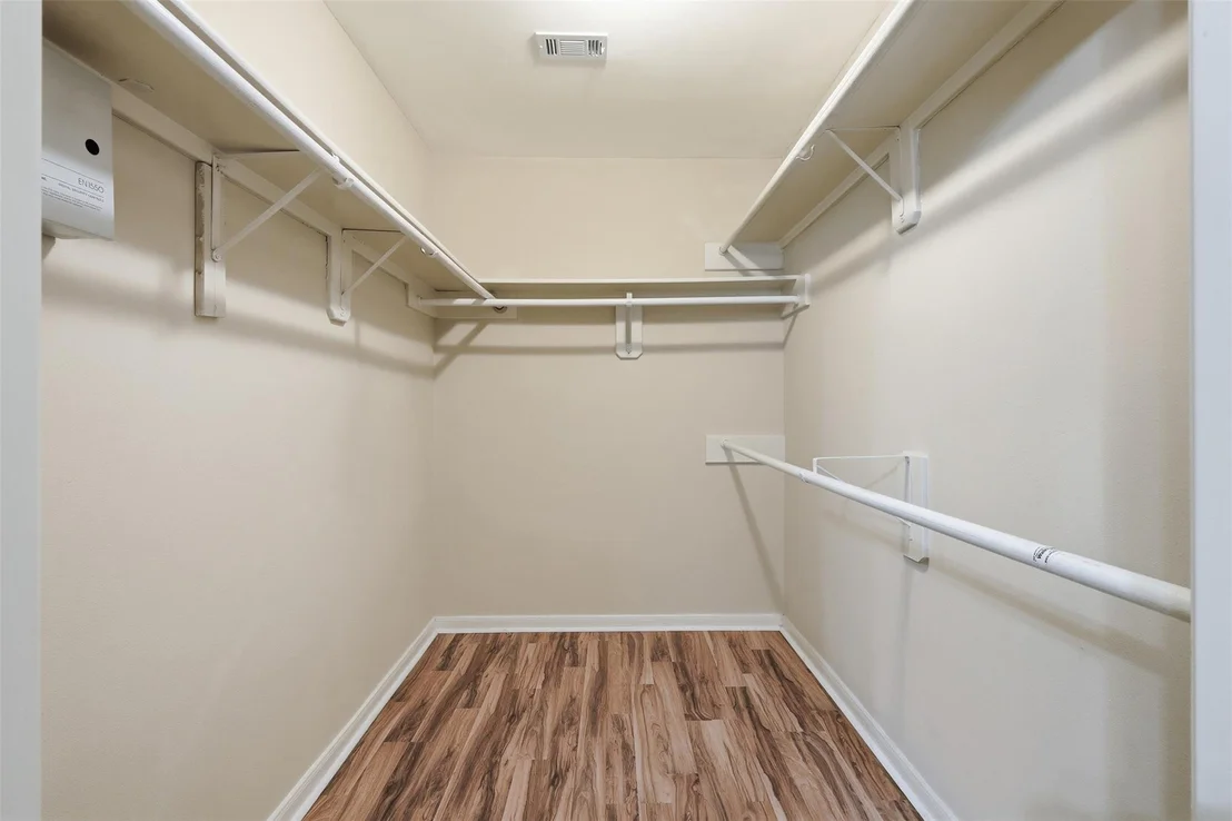 Photo of 8227 Squires Place Drive