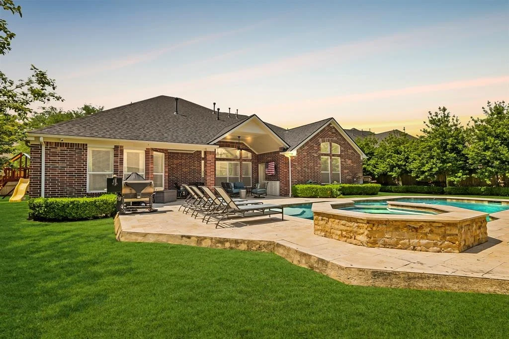 Photo of 21227 Redcrest Manor Drive