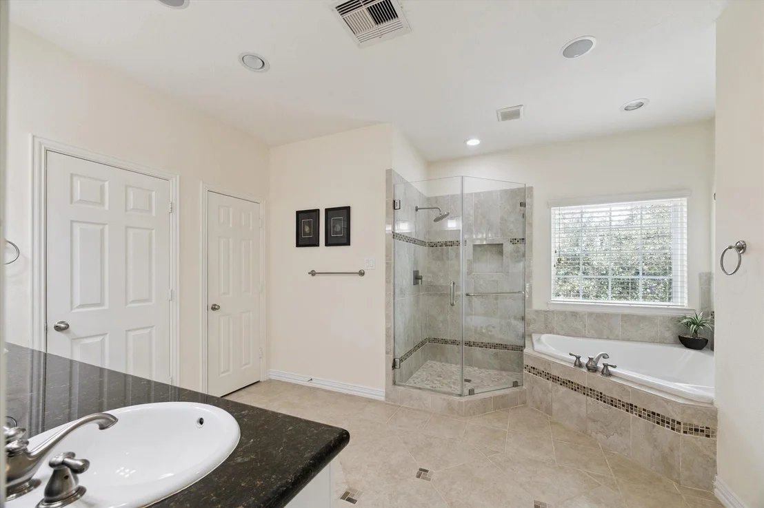 Photo of 7143 Windwater Lagoon