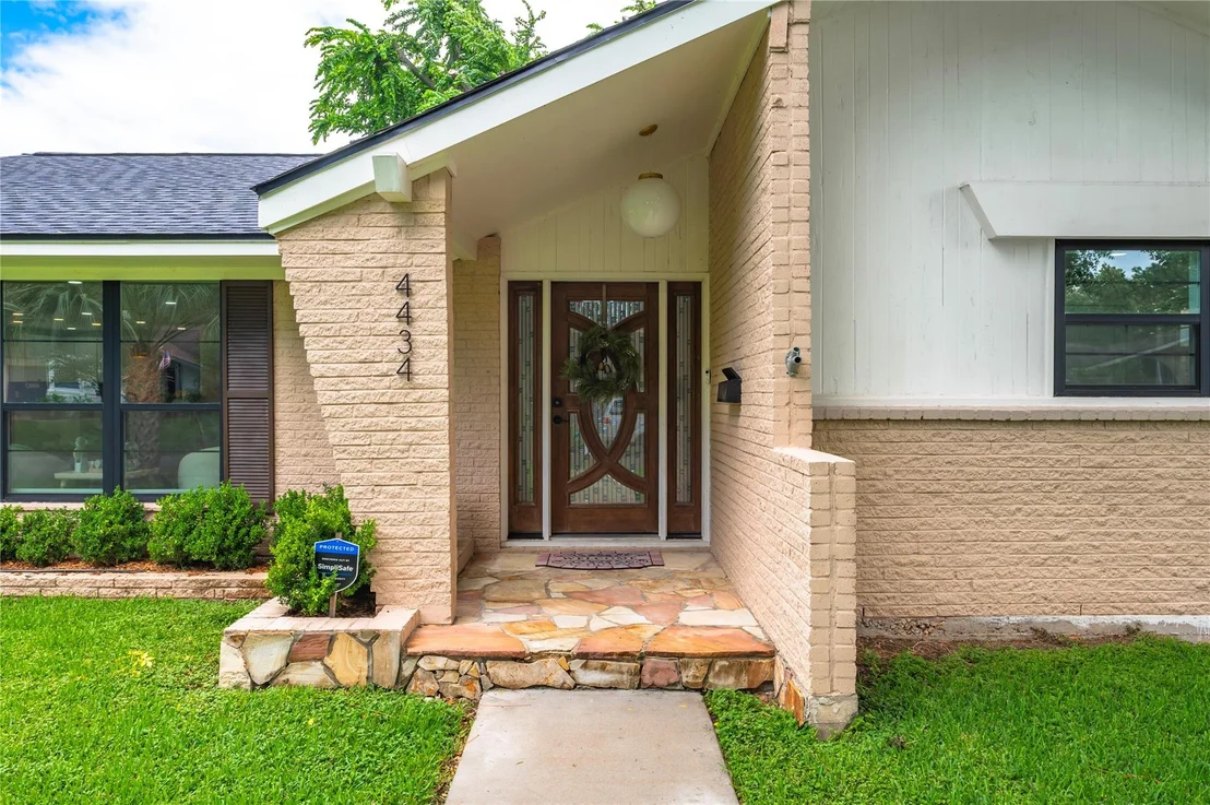 Photo of 4434 Cheena Drive