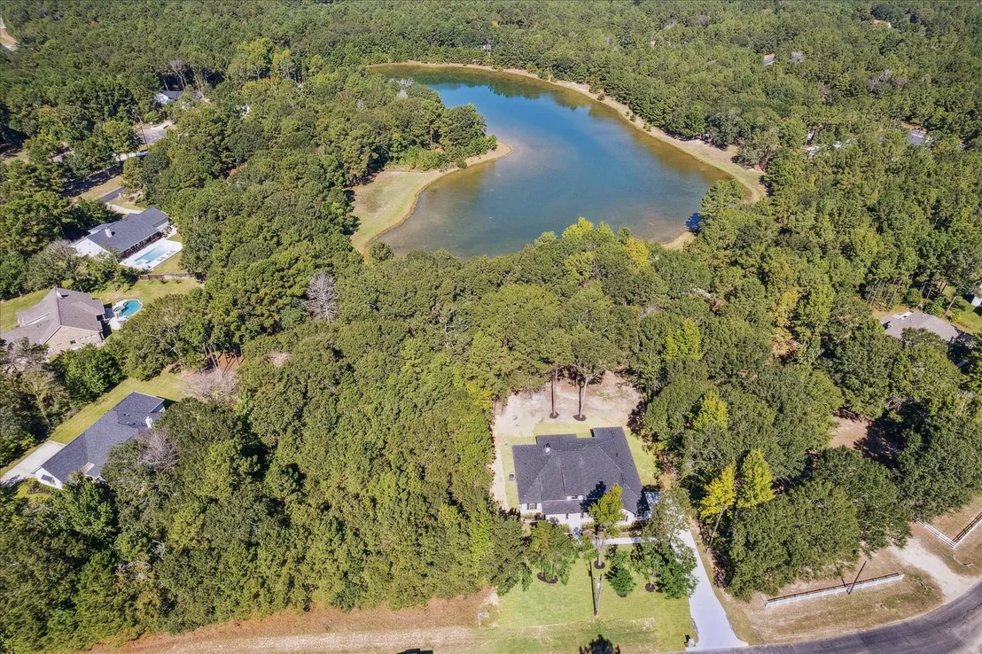 Photo of 30611 Saddle Horn Drive