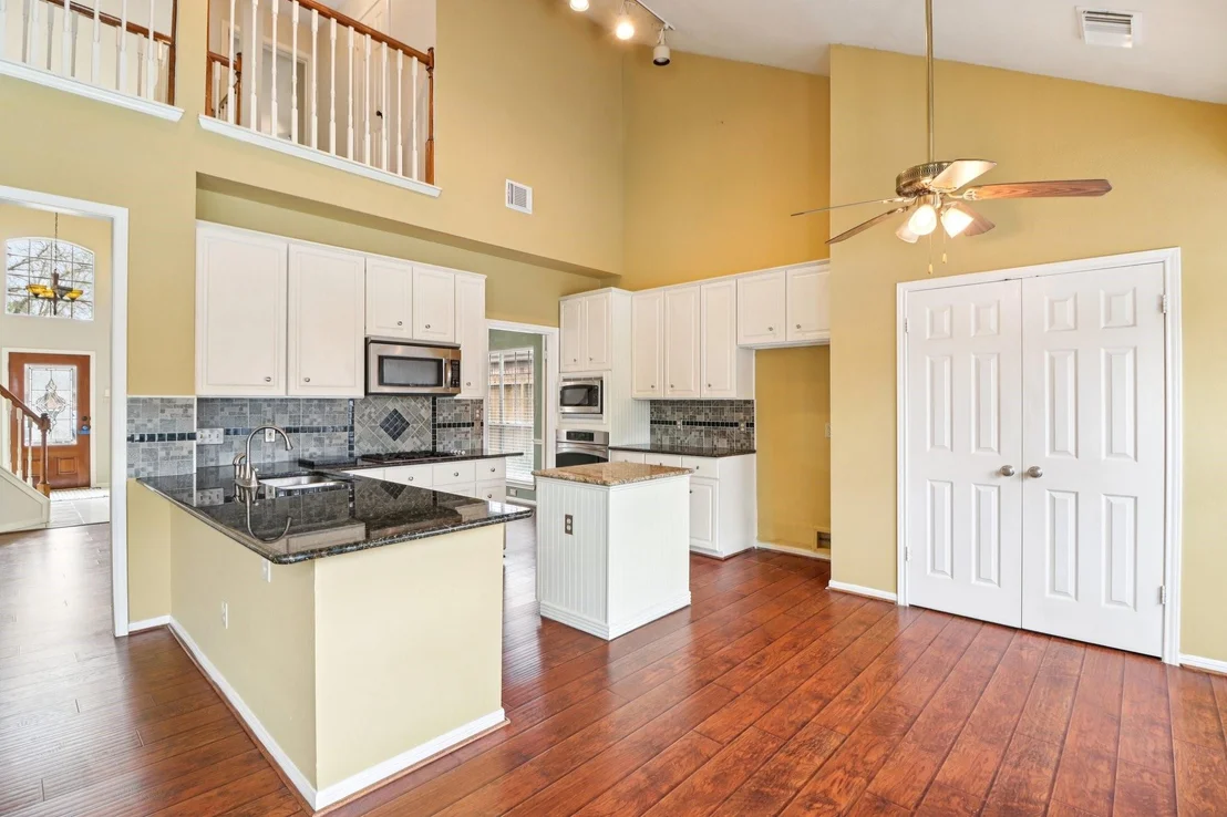Photo of 24 Dover Drive
