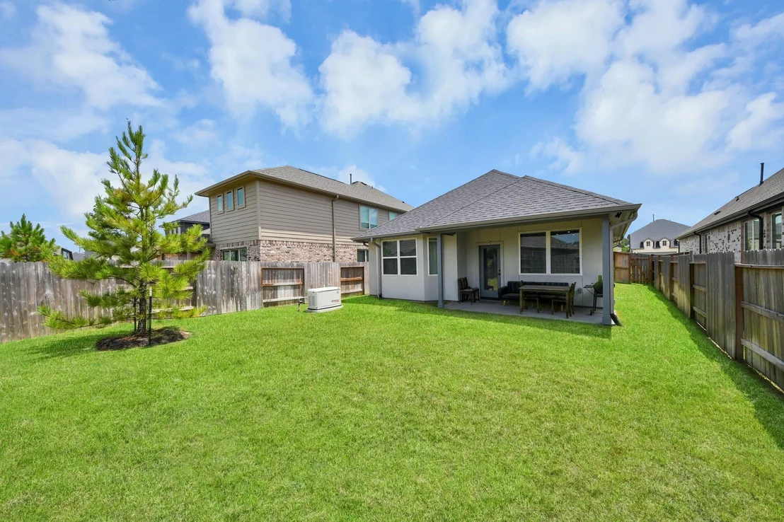 Photo of 16338 Placid Stream Street