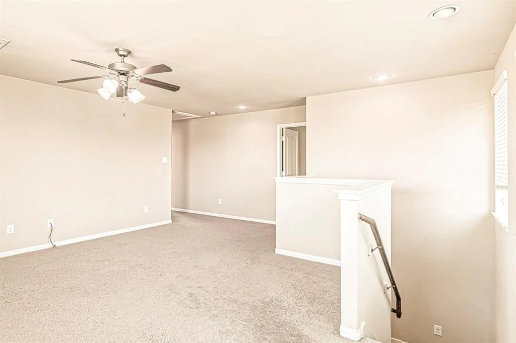 Photo of 2006 Colehill Drive