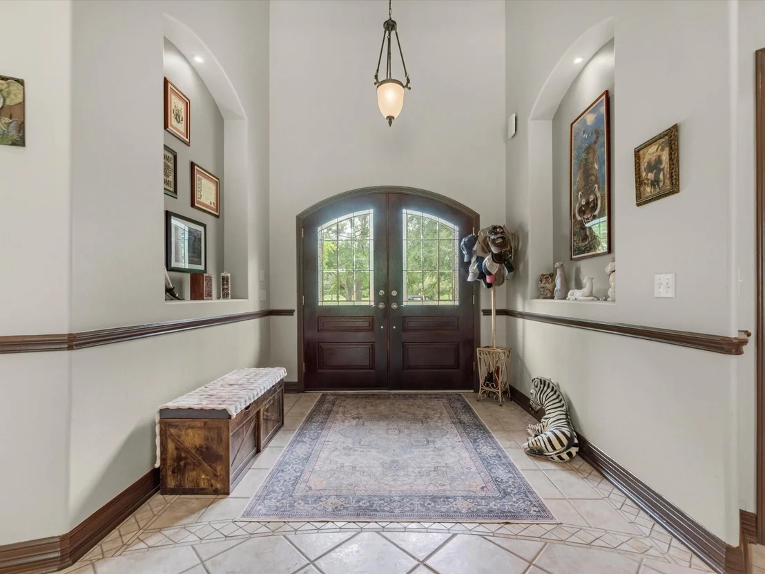 Photo of 530 Chisolm Trail