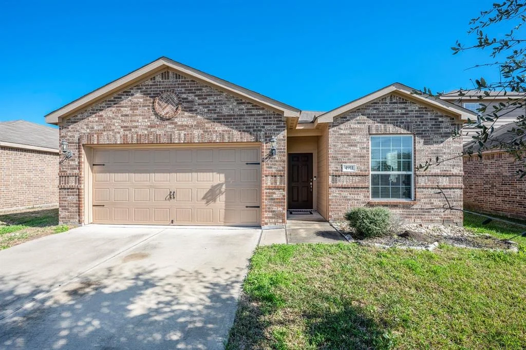 Photo of 4911 Beck Lane