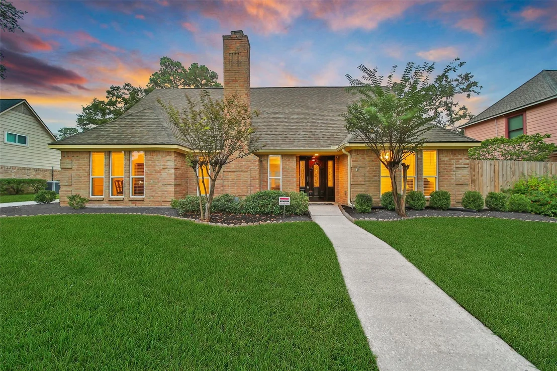 Photo of 8007 Pine Cup Circle