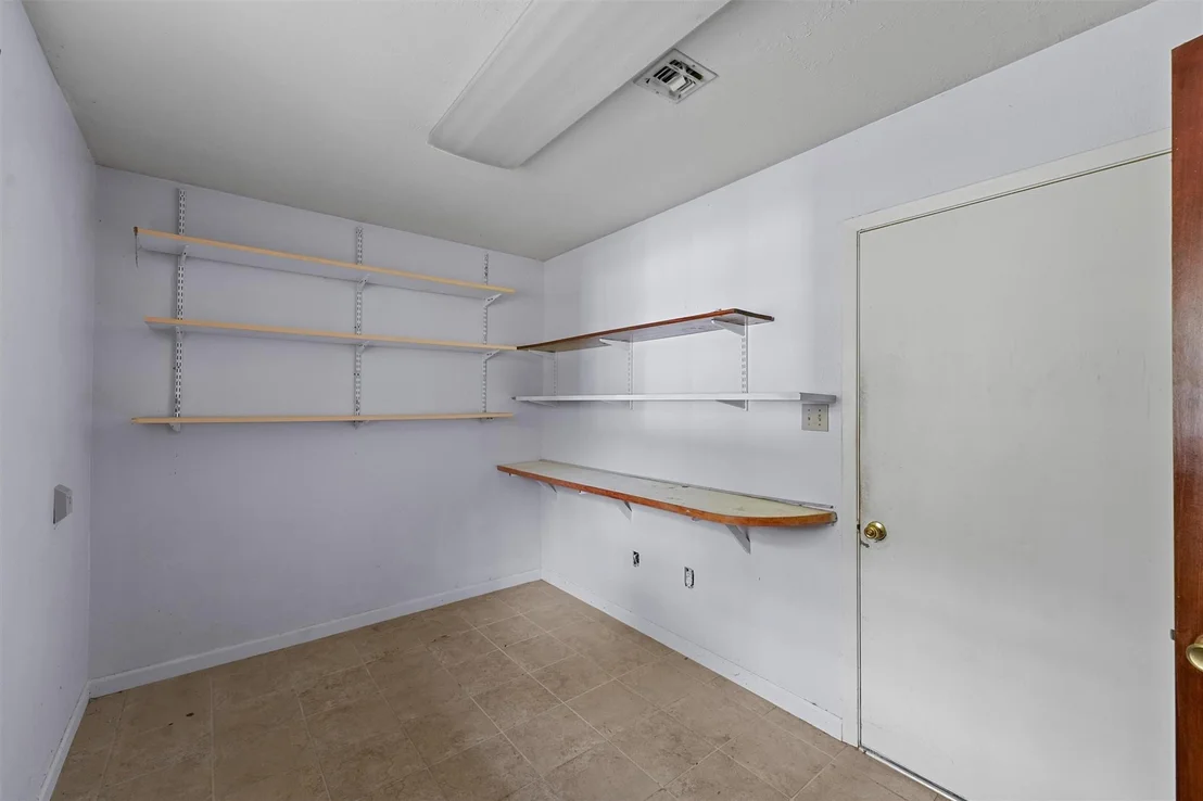 Photo of 31315 Sugar Bend Drive