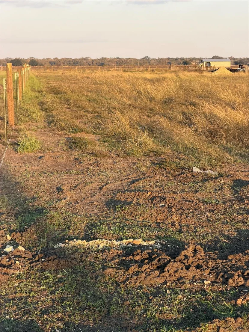 Photo of 3518 N Sh 60 Hwy