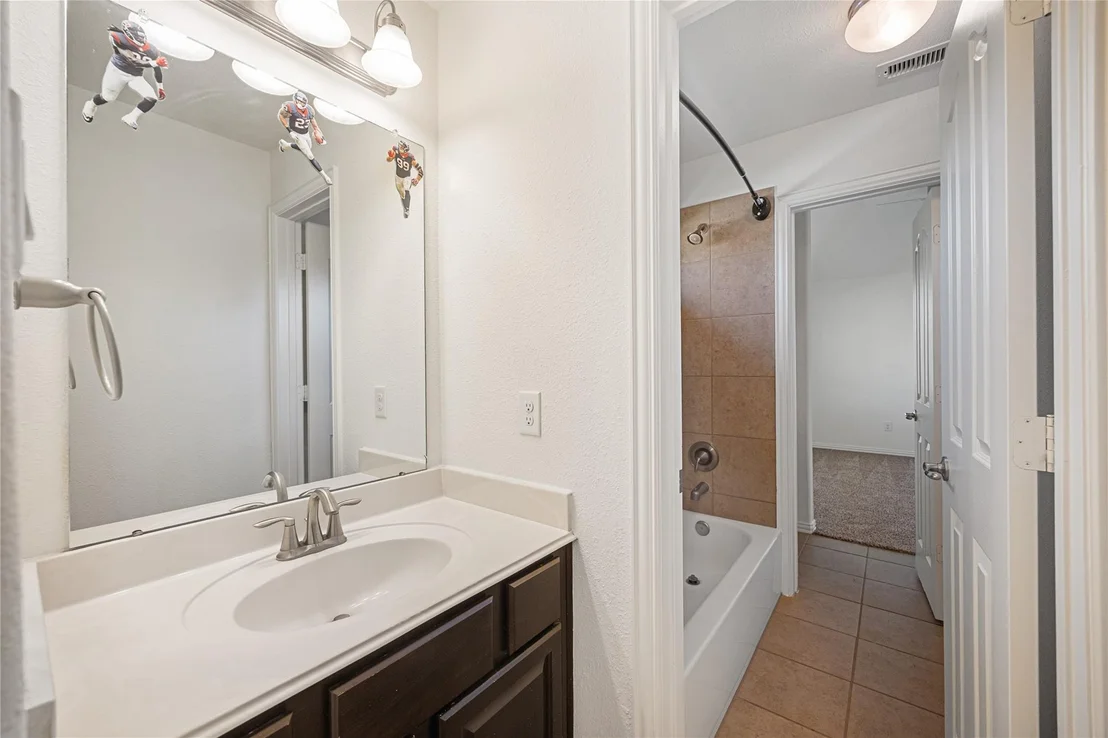 Photo of 30703 Eastridge Drive
