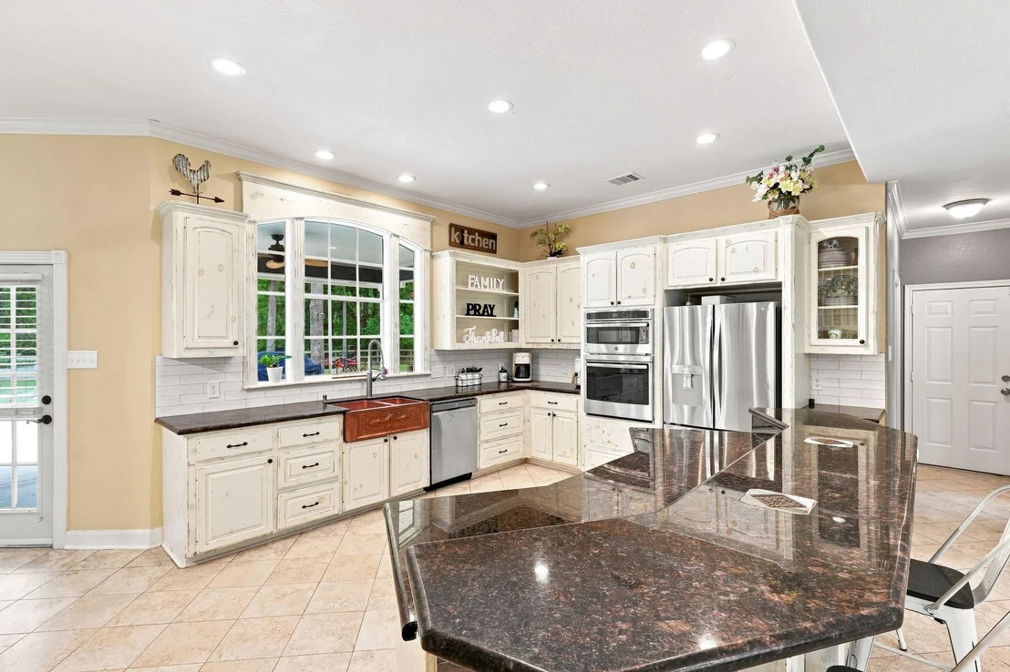 Photo of 7210 Pine Drive