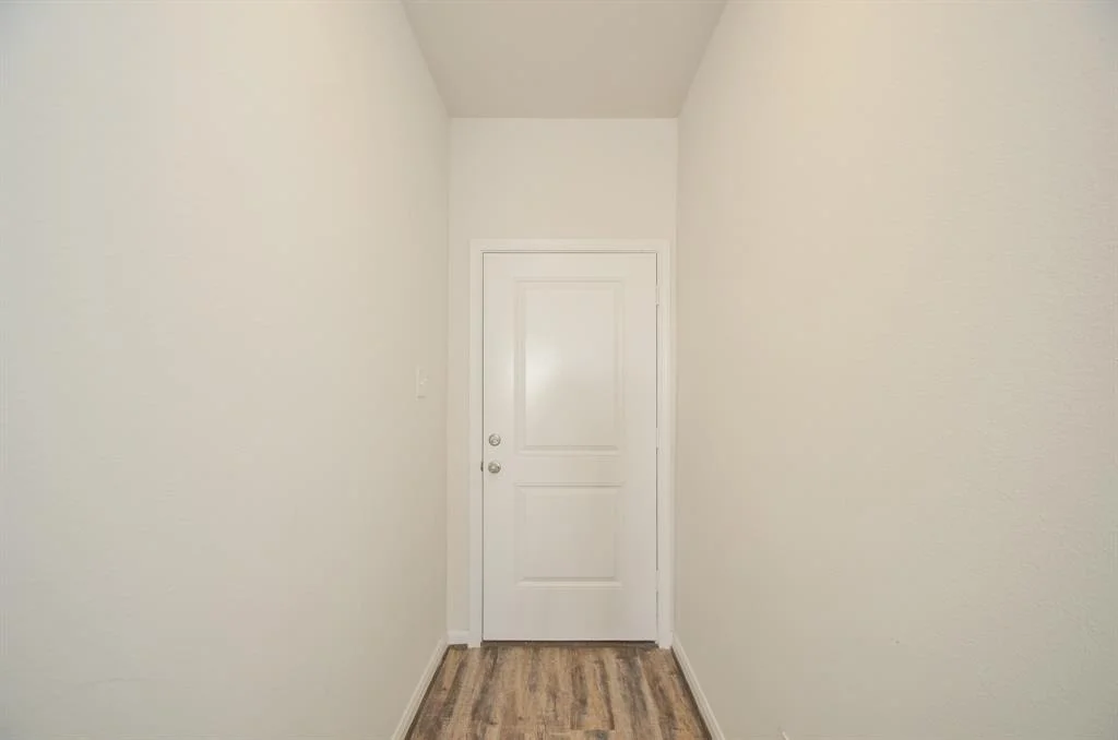 Photo of 14983 Eagle Feather Drive